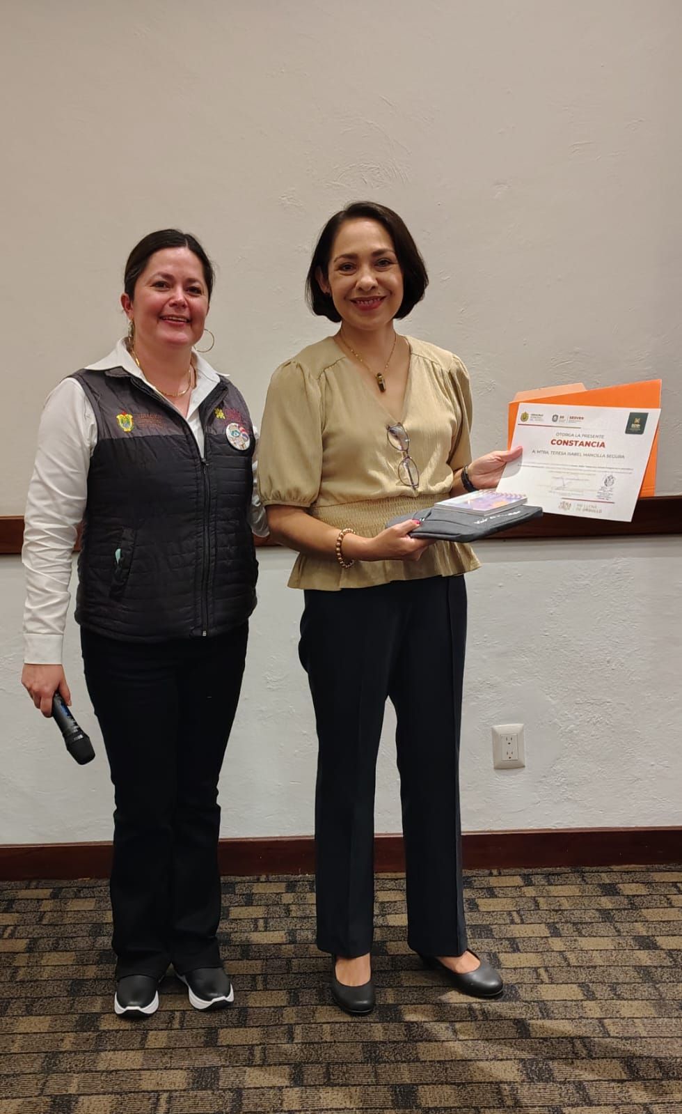 Teresa Isabel Mancilla Segura-1