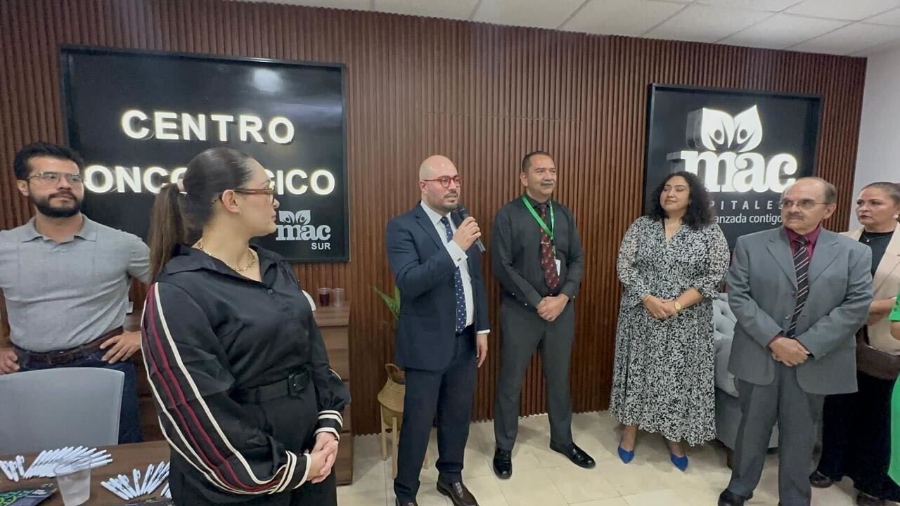 Miriam Alejandra Nájar Rodríguez-2