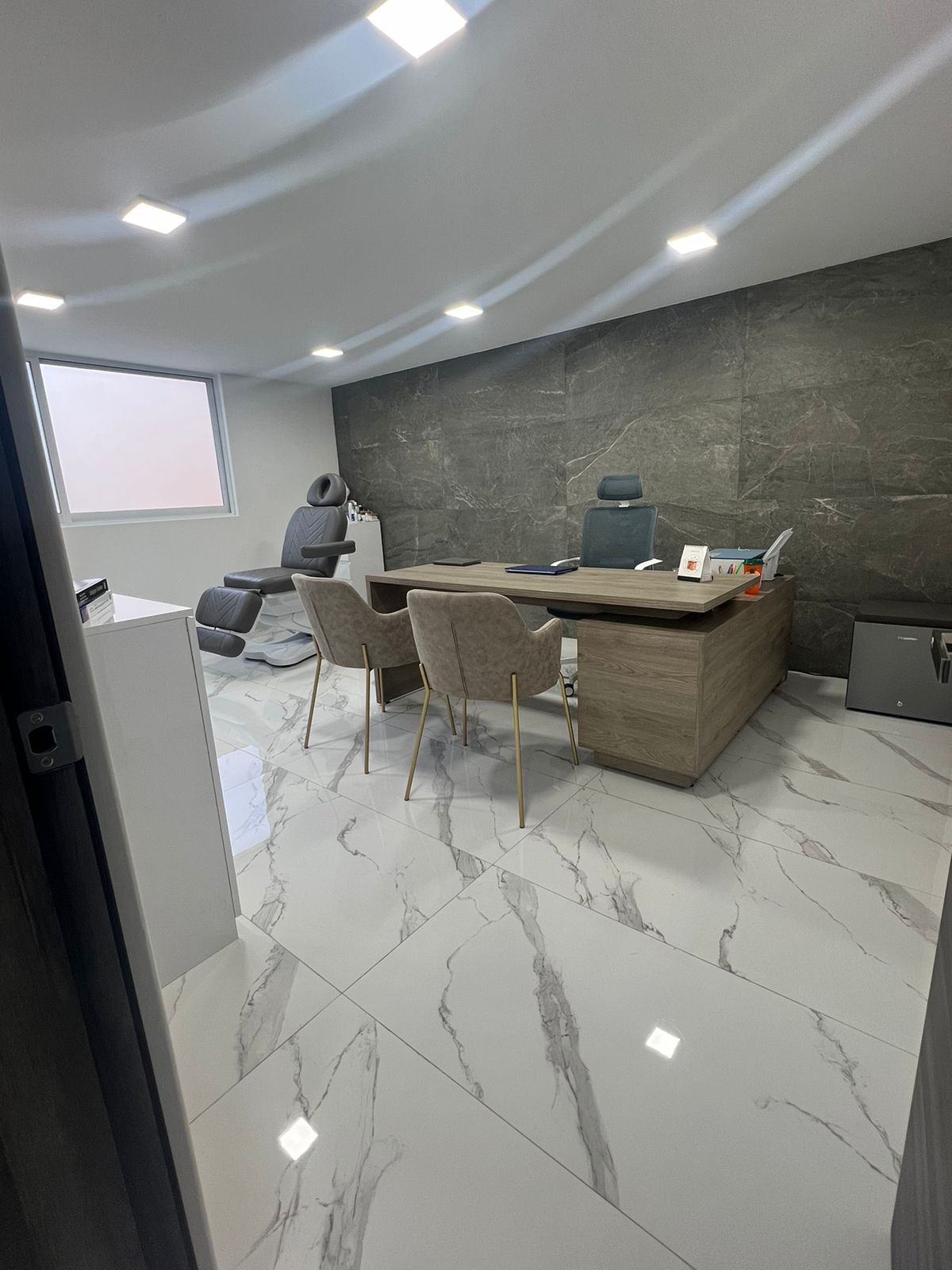 Lizette Arizmendi Ocampo-3