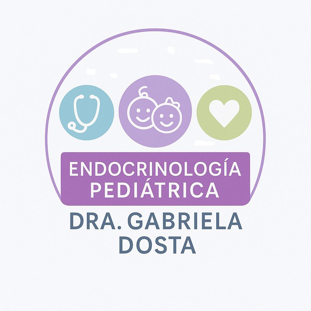 Gabriela Esthephania Dosta Martínez-1