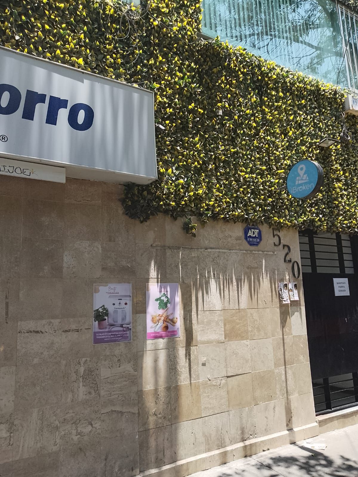 Mirian Monzerrat Cortés Sandoval-0