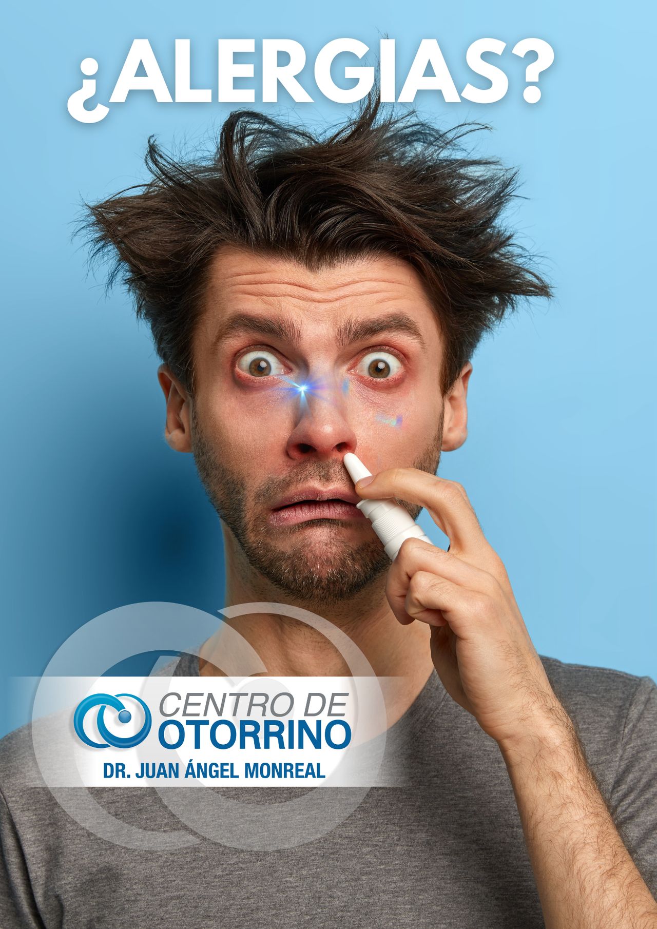 Juan Angel Monreal Martínez-1