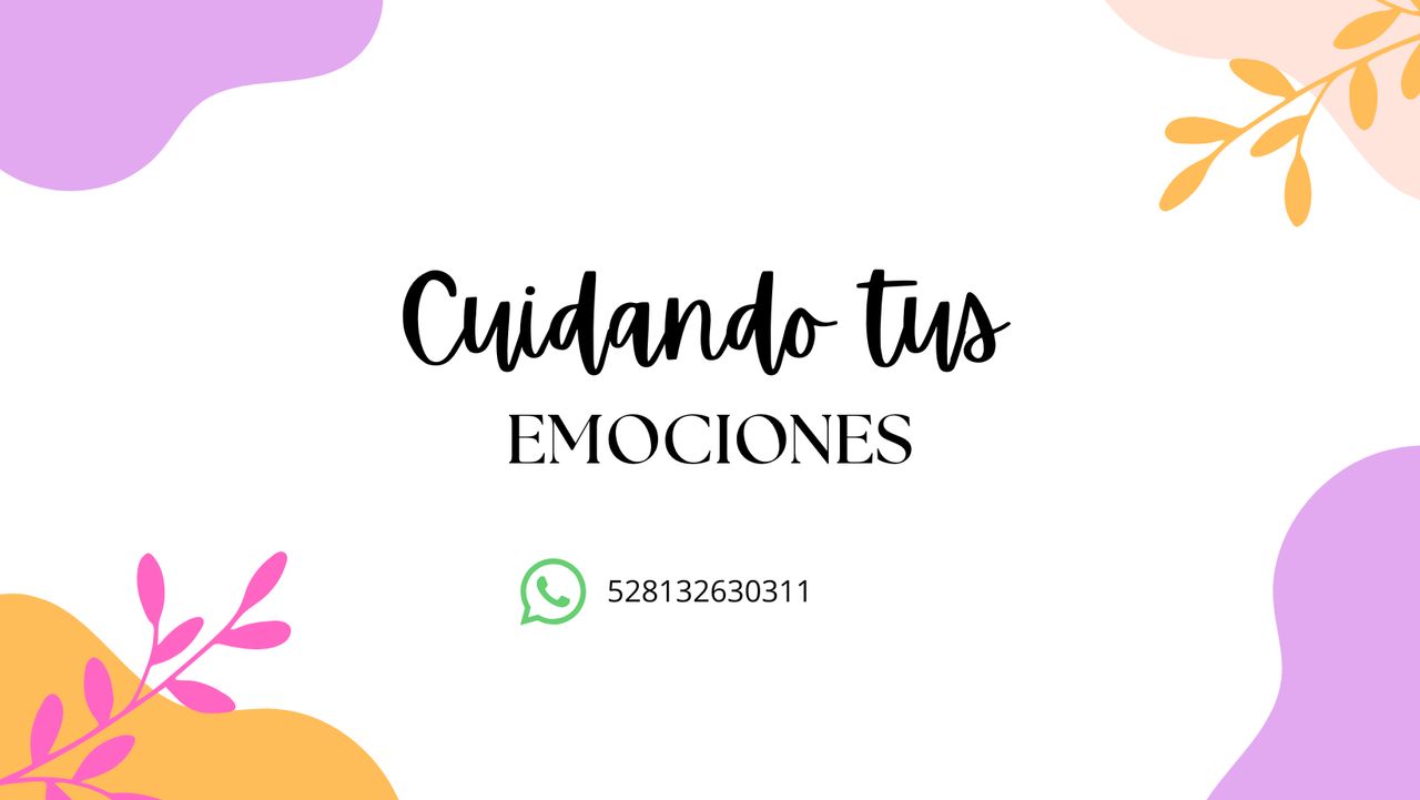 Grecia Lau Campbell-29