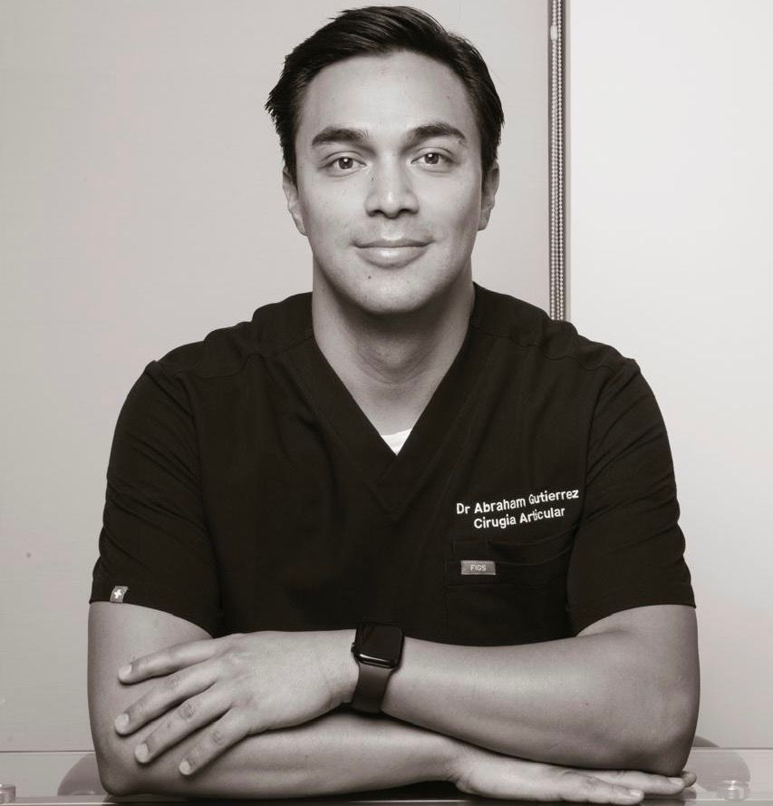 Abraham Gutiérrez Ávila-23