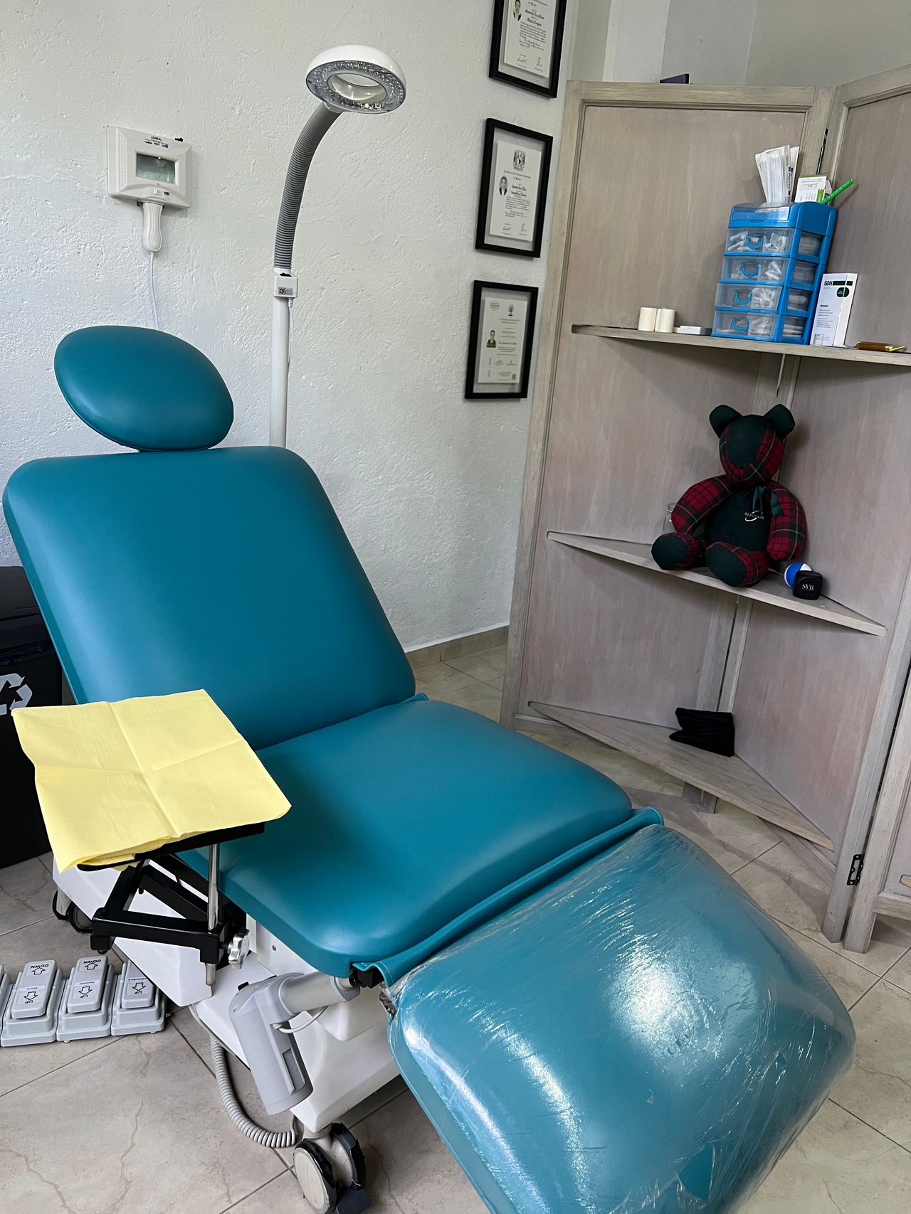 Samantha Cruz Meza-3