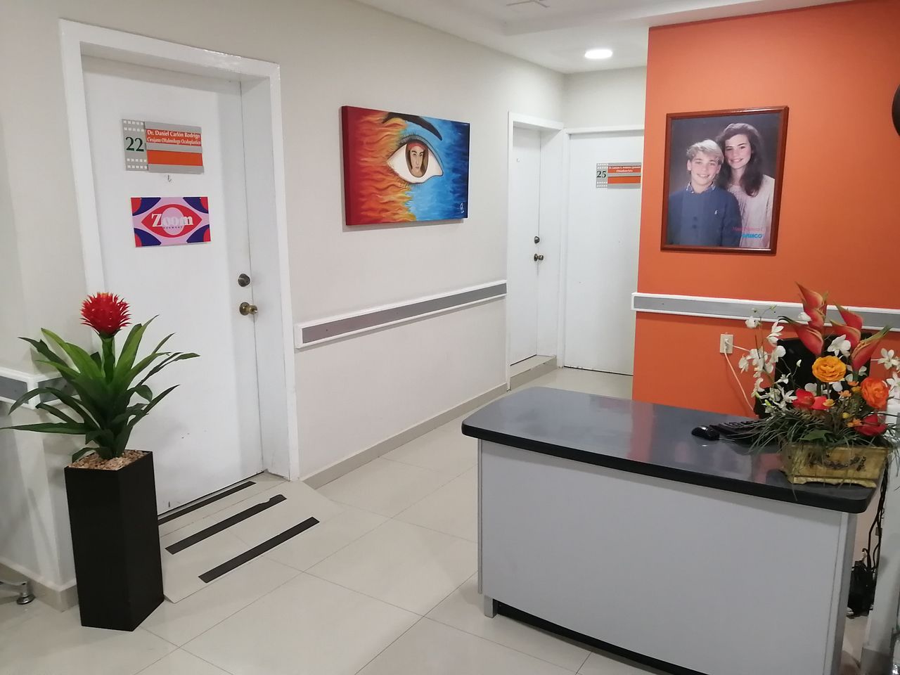 Abel Aguilar Ortega-1