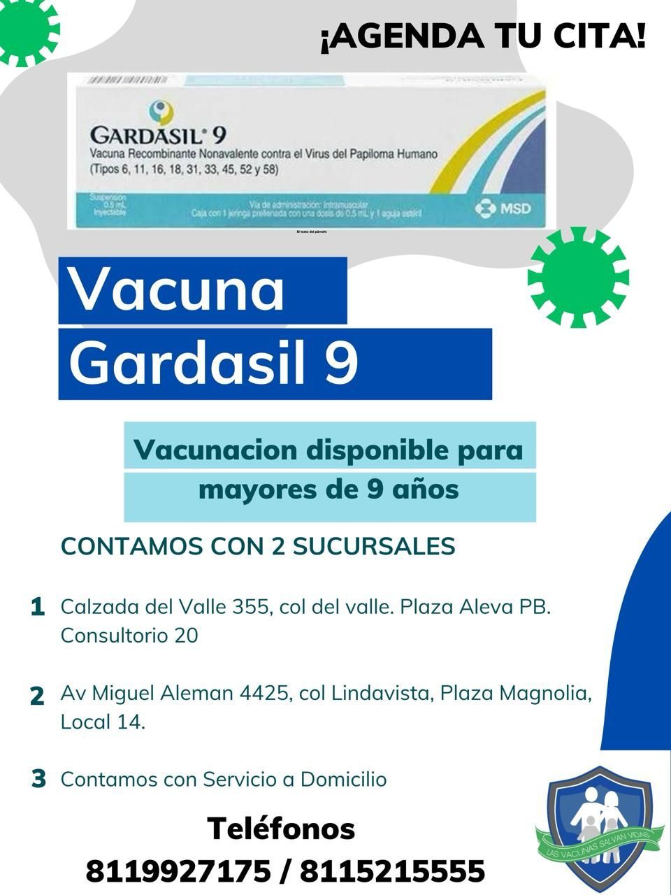 Sadot Zúñiga Guerson-9