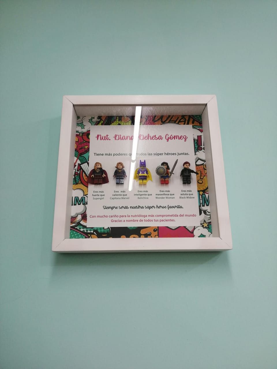 Diana D. Dehesa Gómez-2