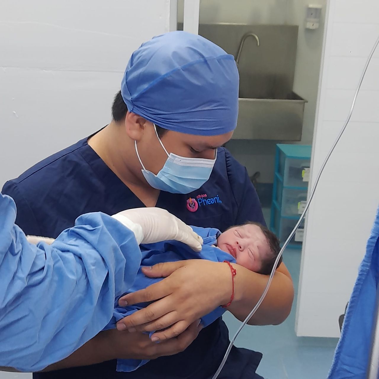 Alfonso Sanchez Rodriguez-90