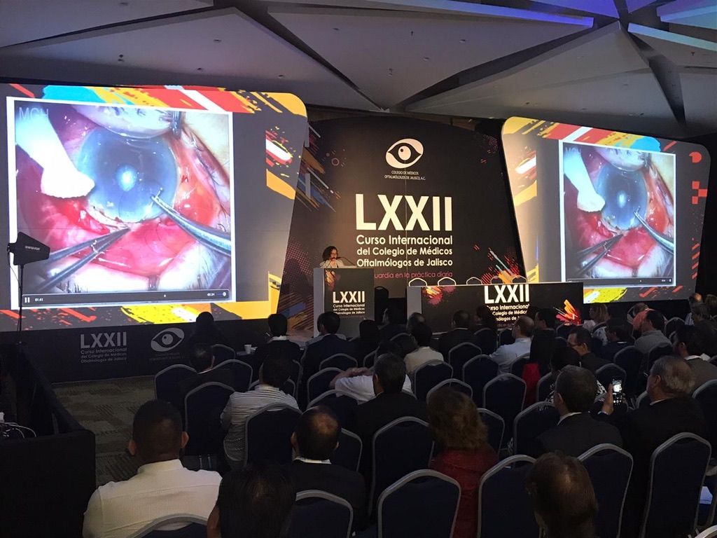 María Magdalena García Huerta-3