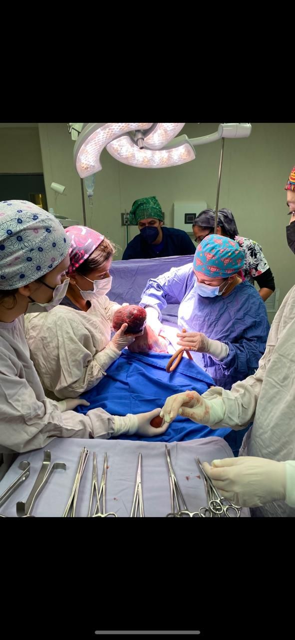 Graciela Elizabeth De La Torre Alvarez-5