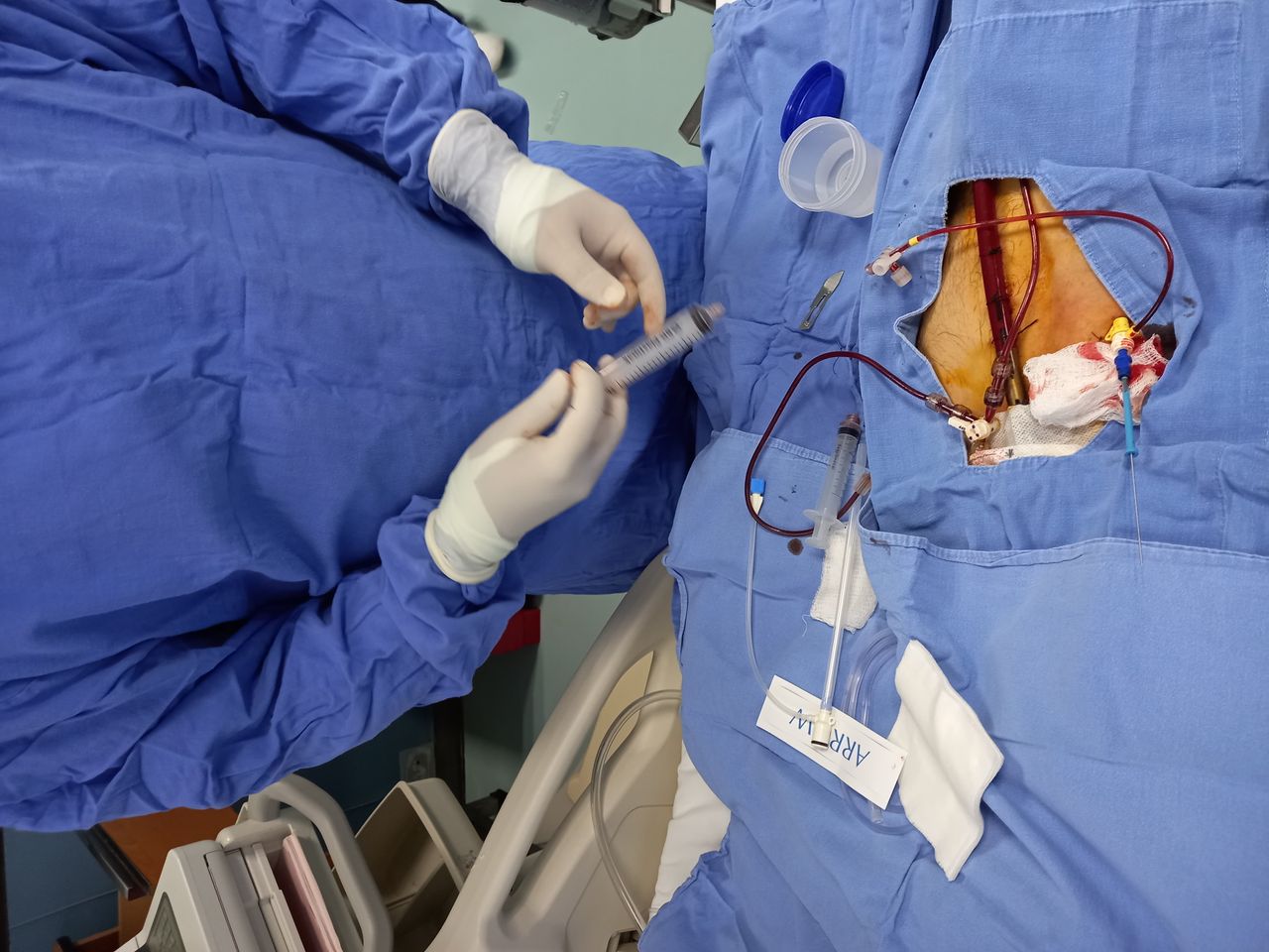 Emmanuel Adrian Lazcano Diaz-4