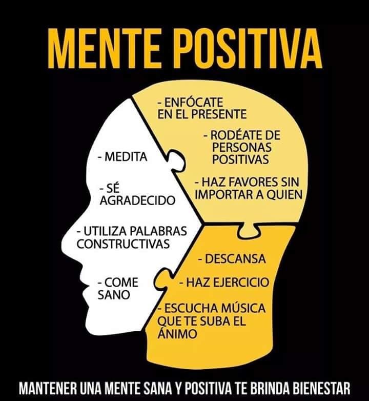 Silvia Torres Abdala-2