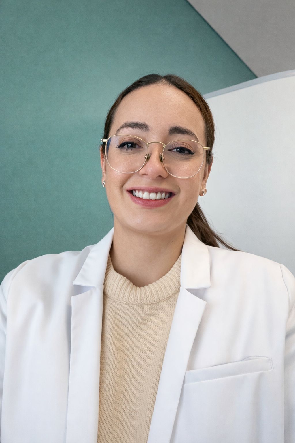 Tania Gabriela Gonzalez Ponce-3