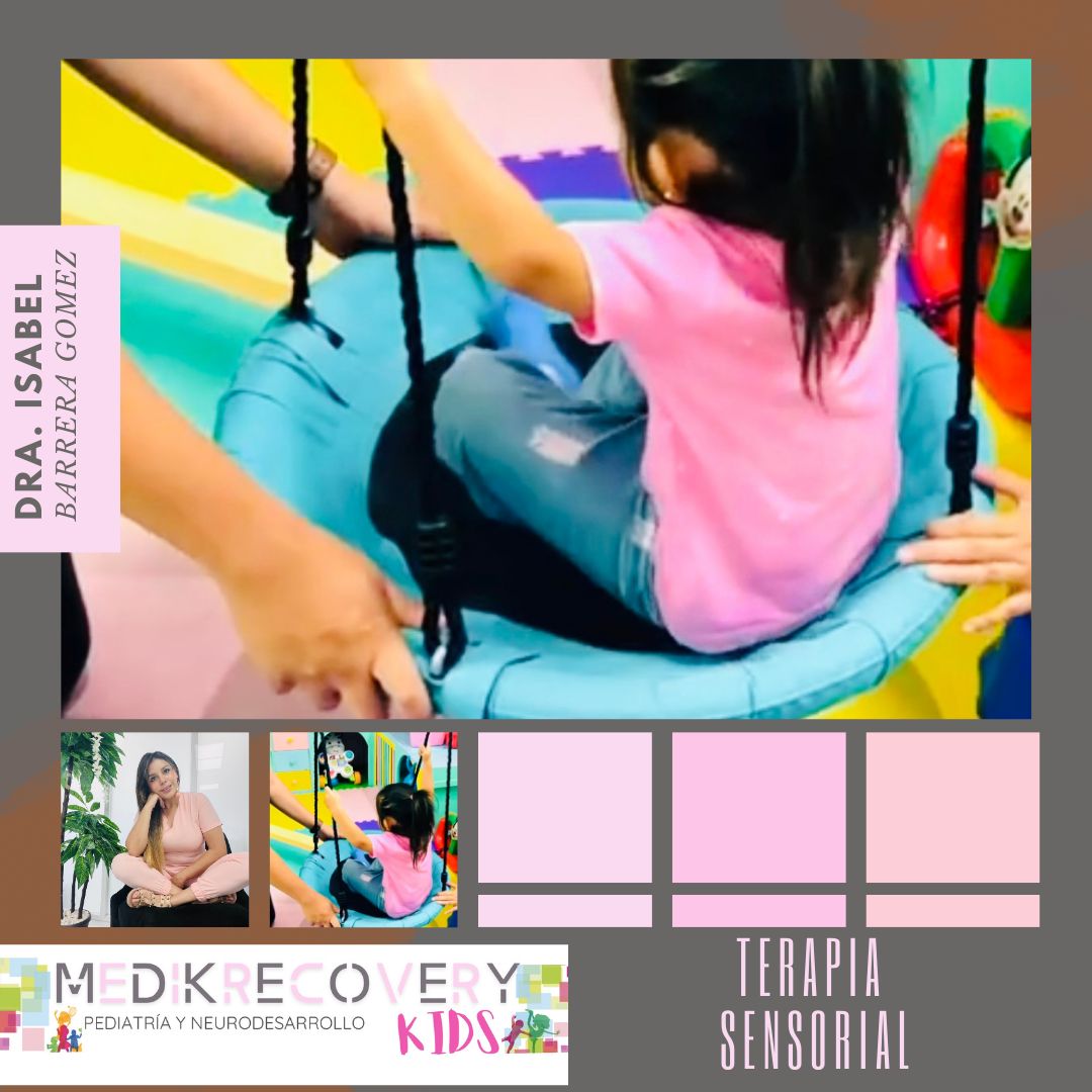 Maria Isabel Barrera Gómez-78