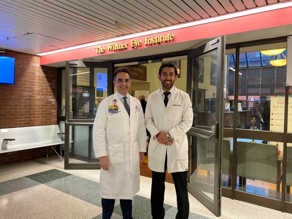 Alejandro Medina Andrade-5