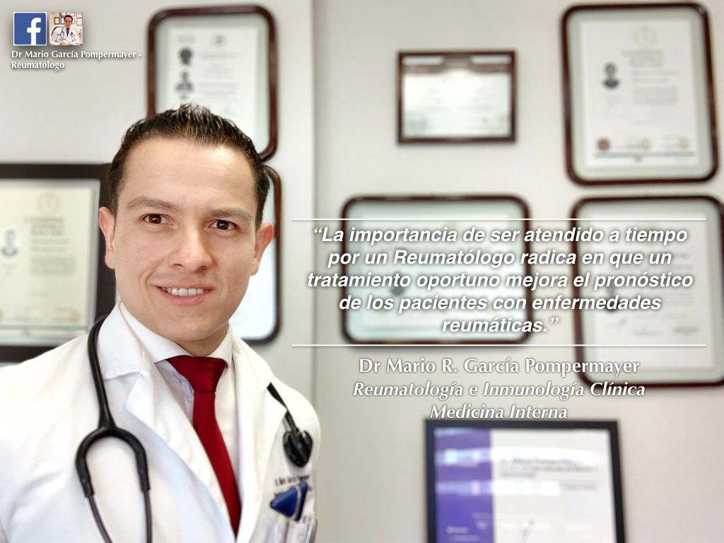 Mario R. Garcia Pompermayer-2