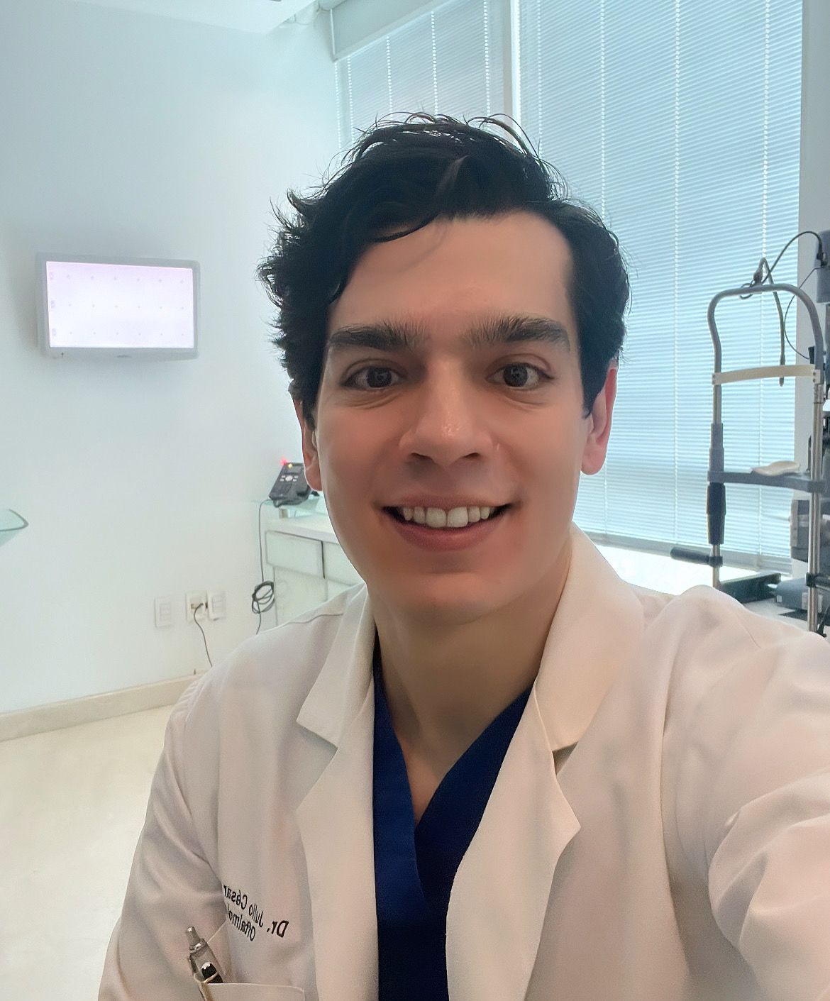 Julio Cesar Riestra Rodriguez-4