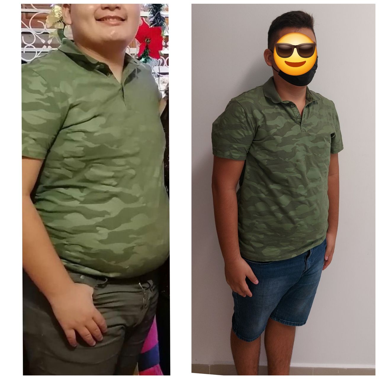 Leddy Gutiérrez Jáber-23