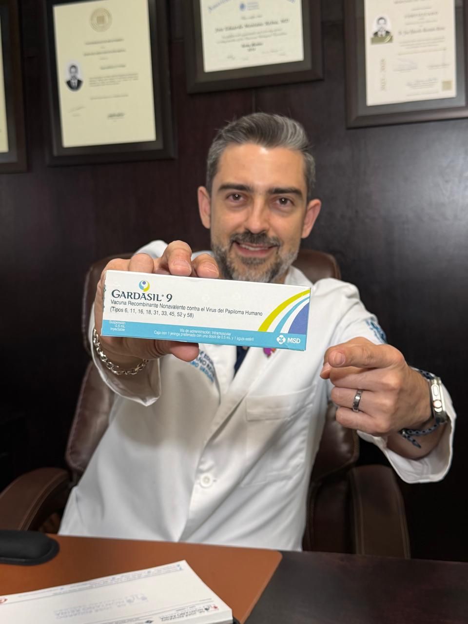 José Eduardo Montaño Reina-21