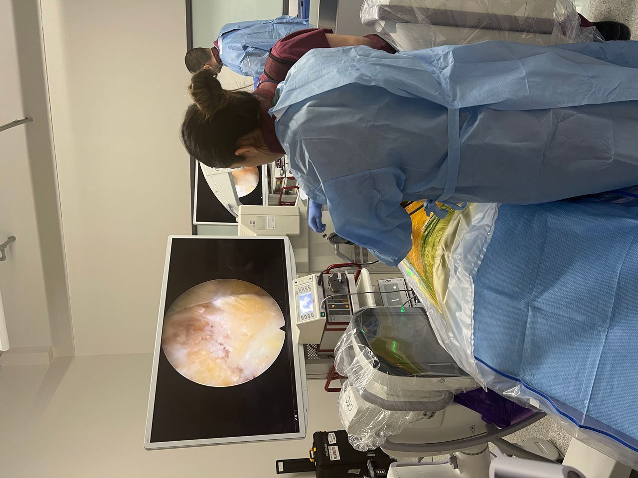 Liliana Silva Peña-5