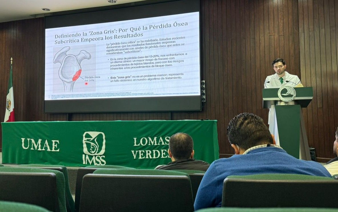 Francisco Hernández-2