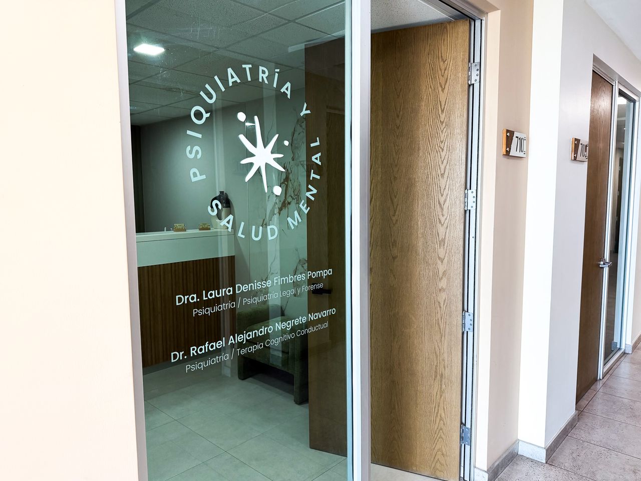 Rafael Alejandro Negrete Navarro-2