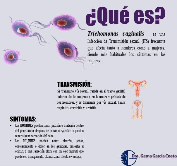 Gema García Coeto-15