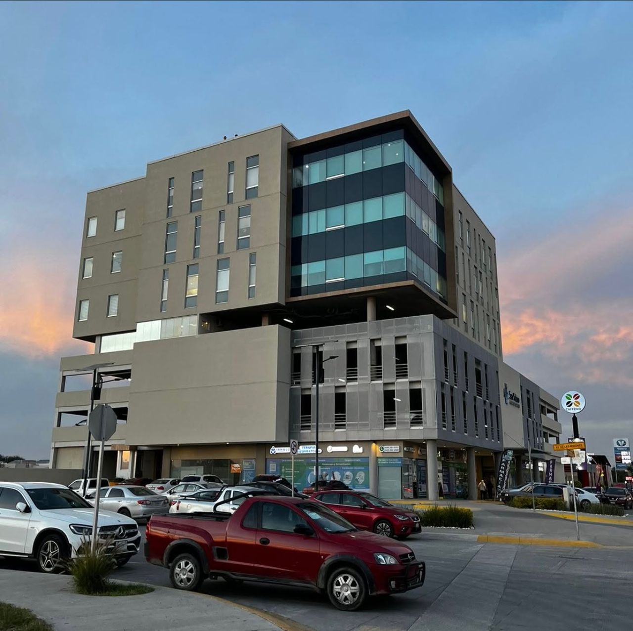 Alberto Zamora García-12