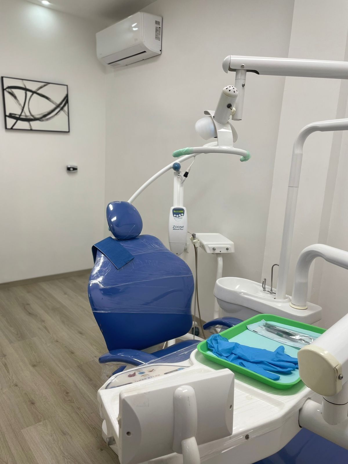 Jesus Gerardo Molina Bermejo-6