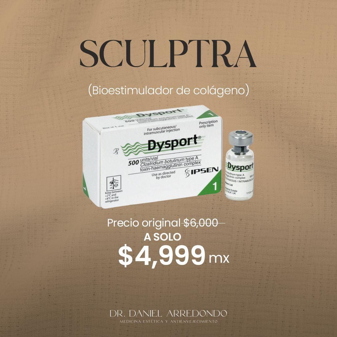 Daniel Arredondo Pérez-6