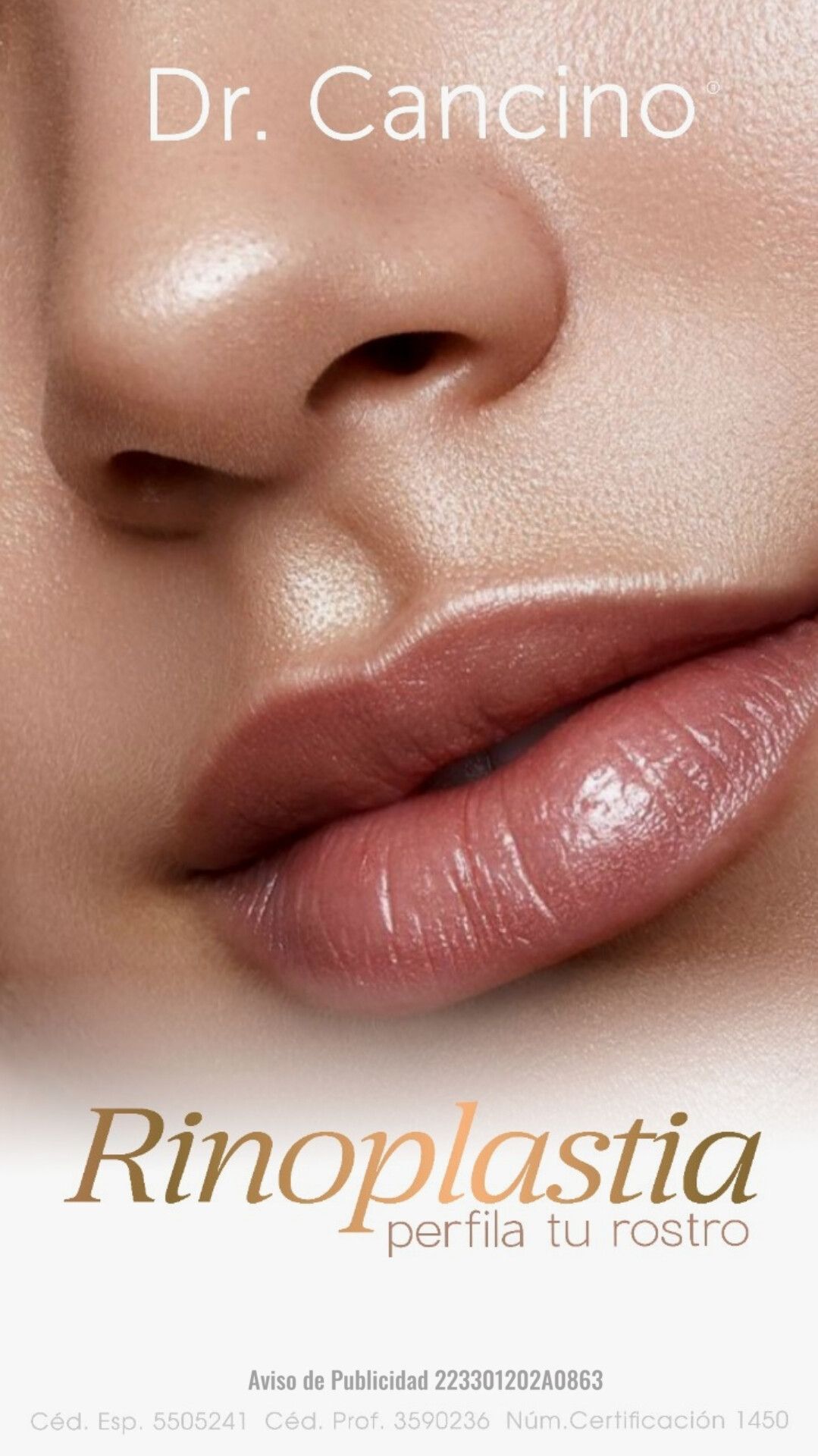 Luis M. R. Cancino-5