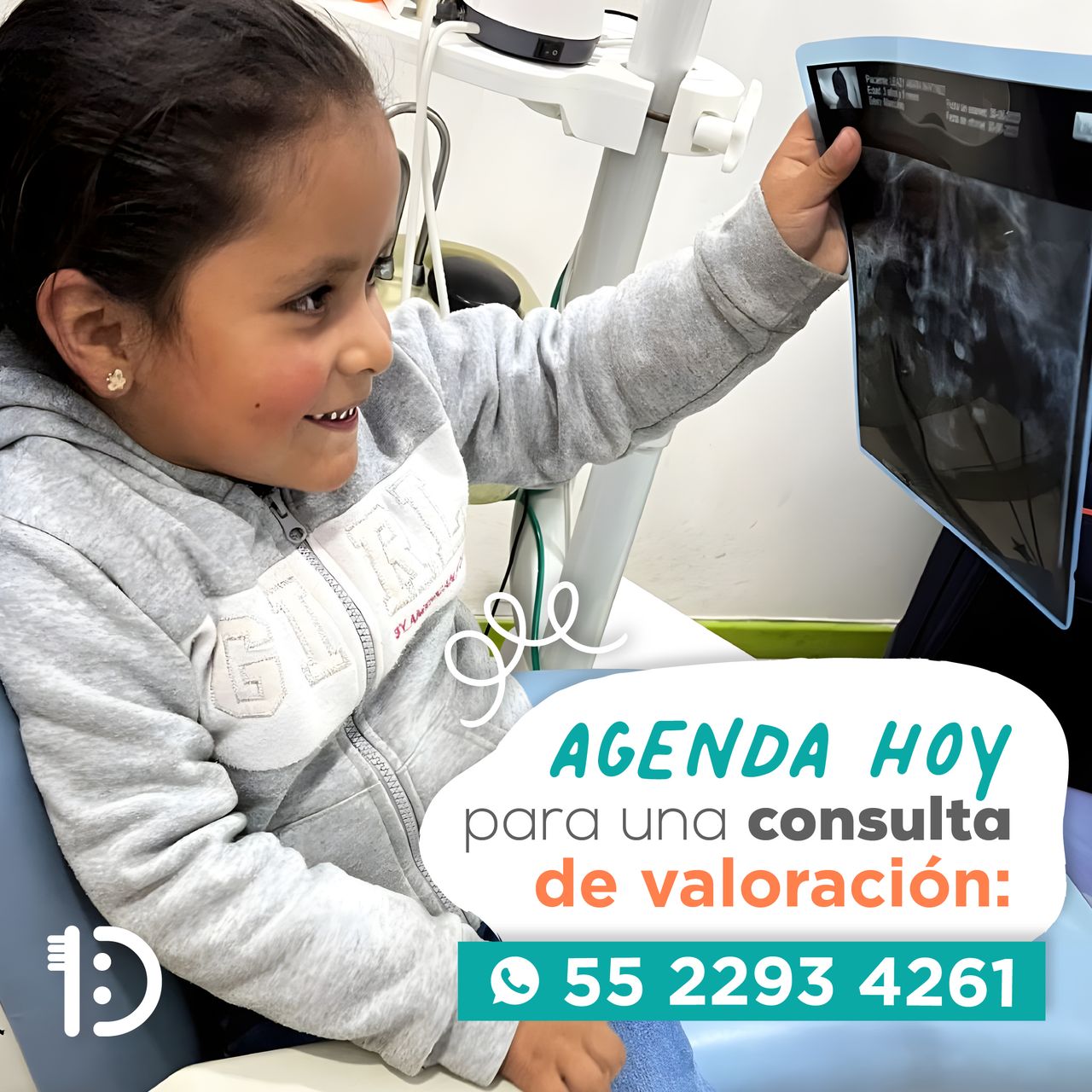 Sheyla Karine Peña Garzón-2