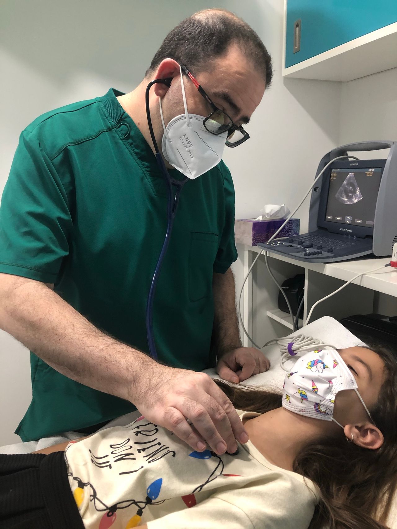 Bernardo Oscar Cline Haberkorn-4