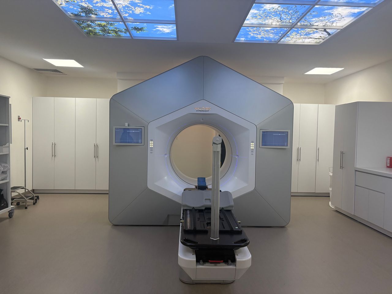 Karina Vázquez Gómez-1