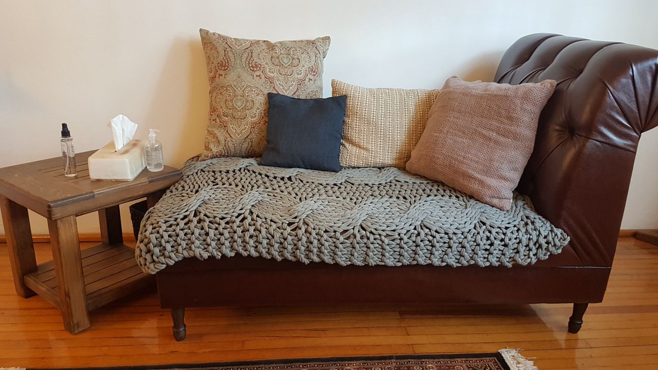 Alonso Marín Ramírez-3