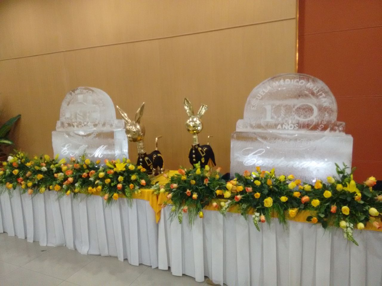 Antonio Carvajal Gomez-10