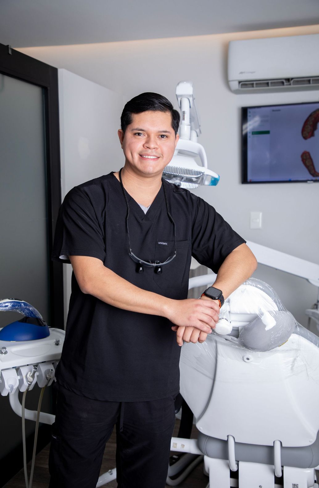 Efraín Domínguez Cruz-1