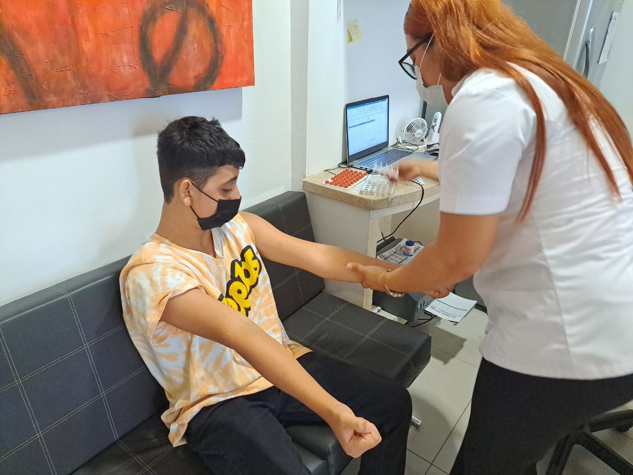 José Caballero García-18