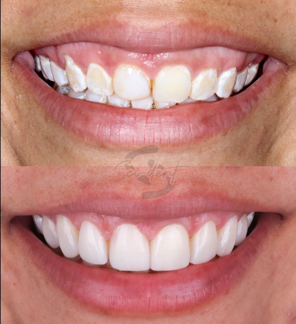 Carlos Antonio Villalvazo Velasco-2