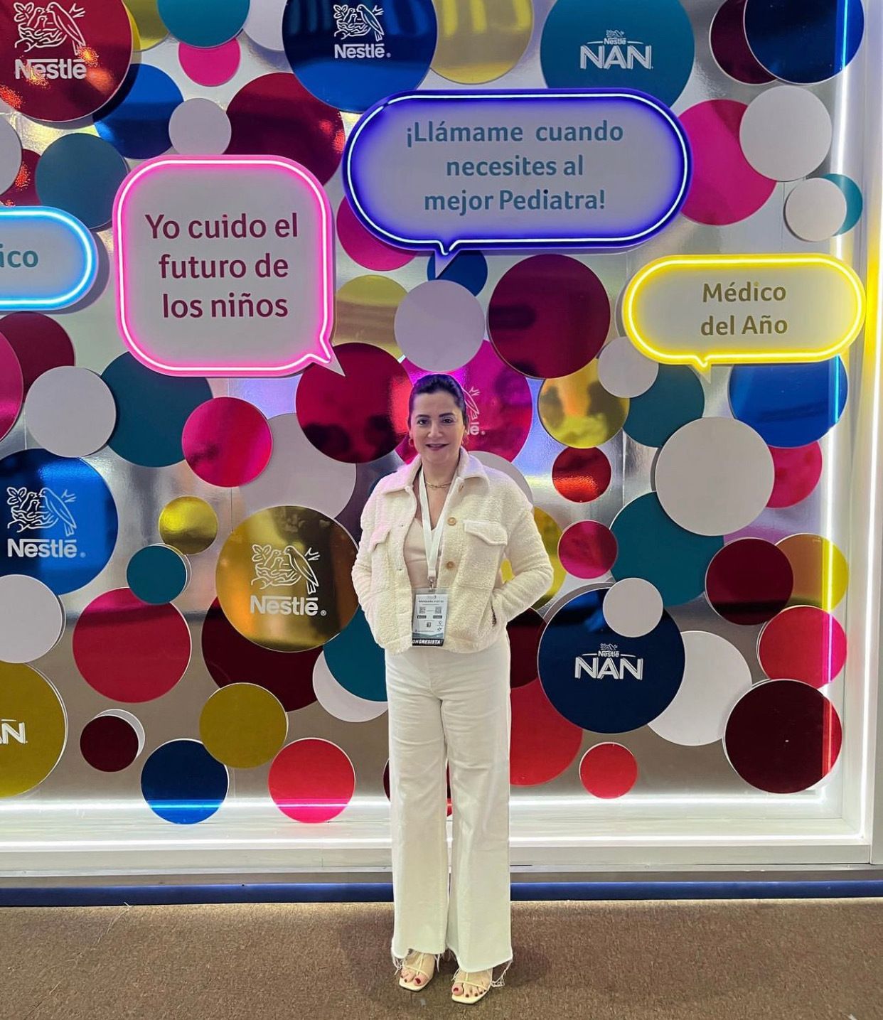 Lilia García Escamilla-0