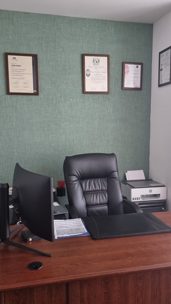 Antonio Alberto Ramírez Bocanegra-10