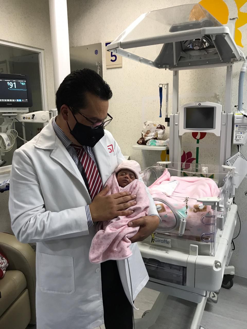 Salvador González Vargas-39