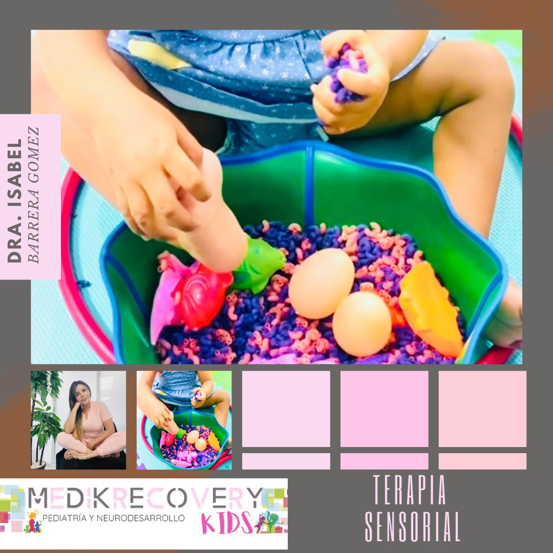 Maria Isabel Barrera Gómez-85