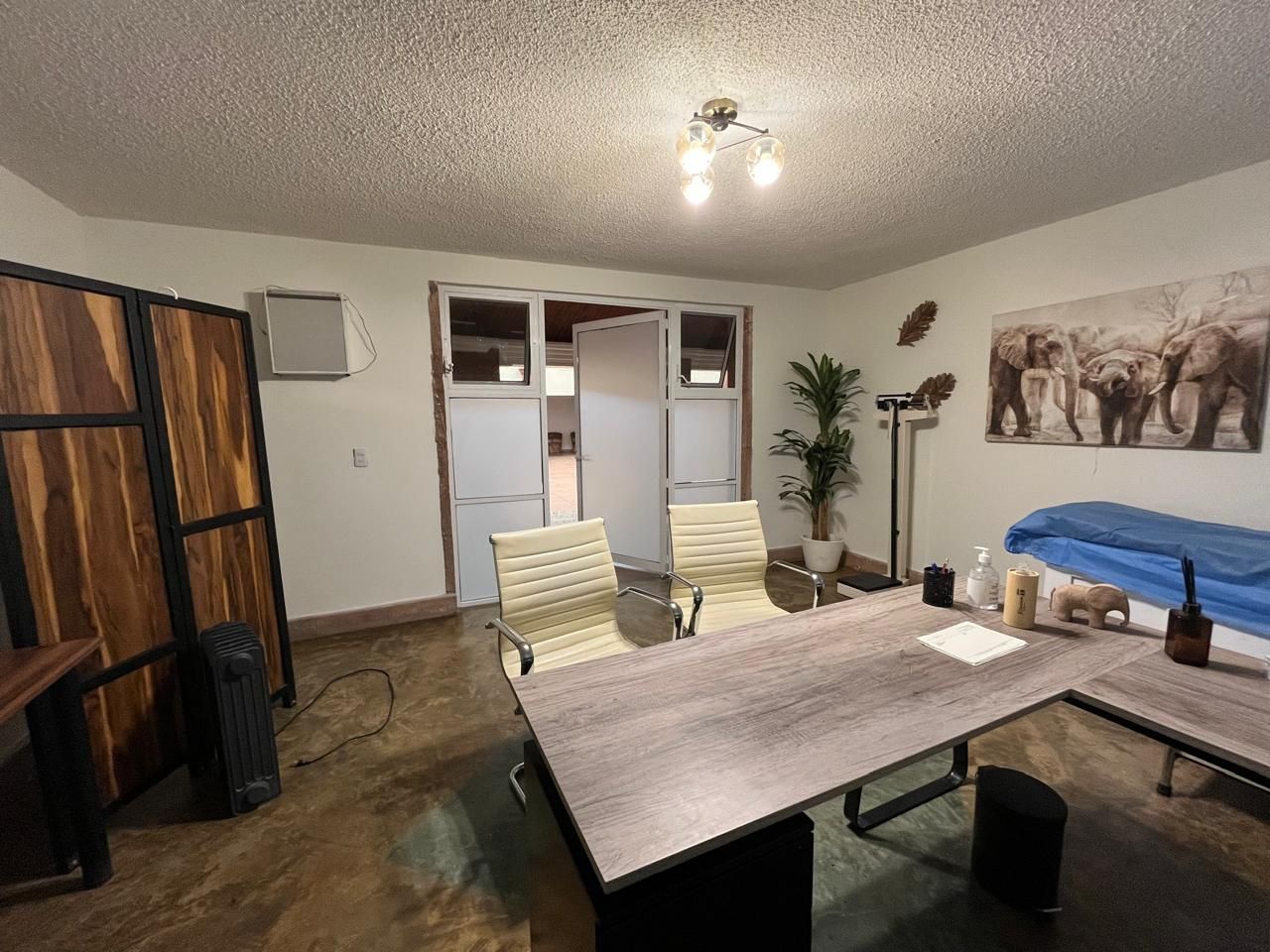 Hatzel Elier Robles Maltez-0