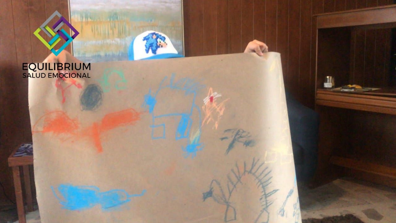 Karina I. Murillo Araujo-46