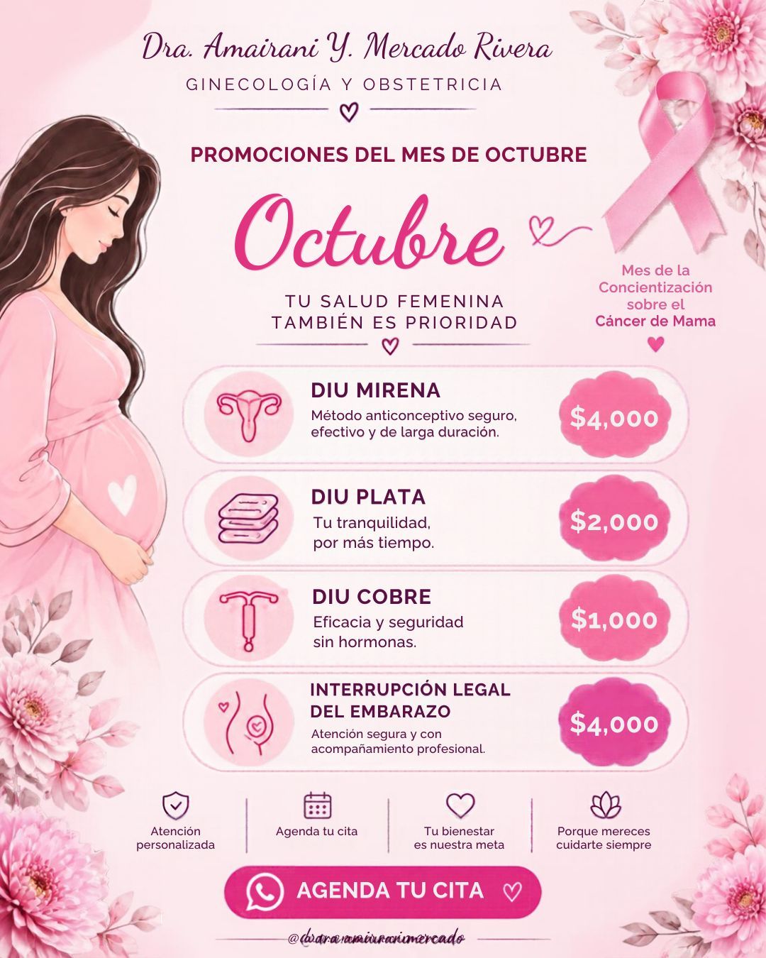 Amairani Yaneiri Mercado Rivera-3