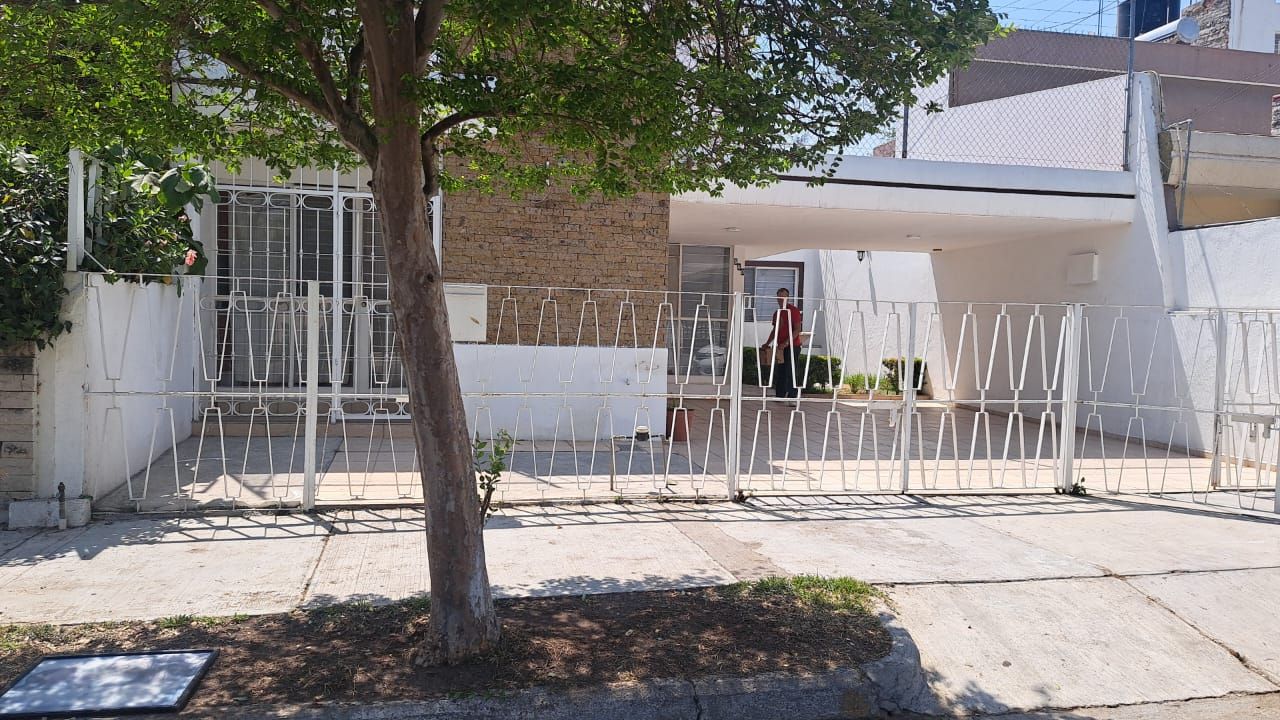 Emilio Garduño-1