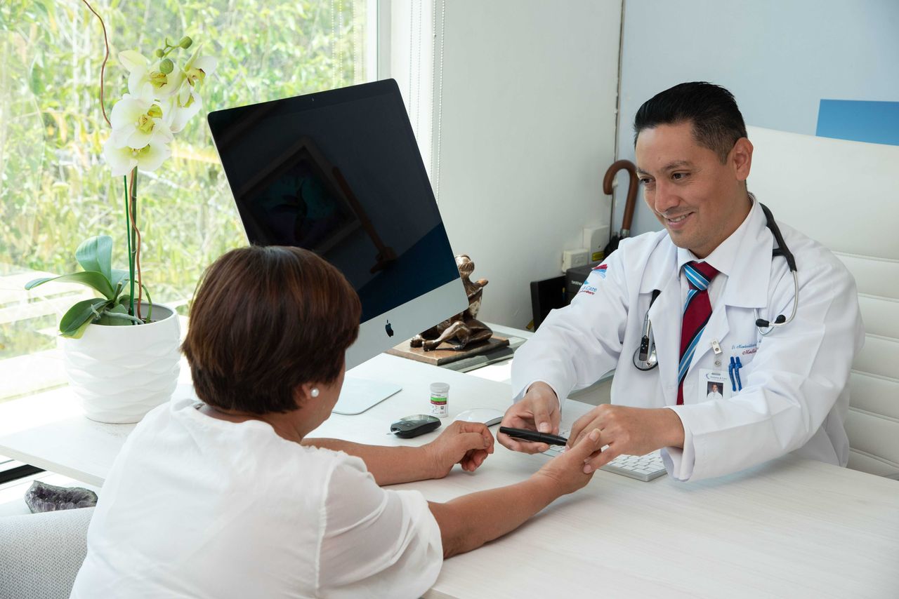 Maximiliano Garcia De La Peña-6