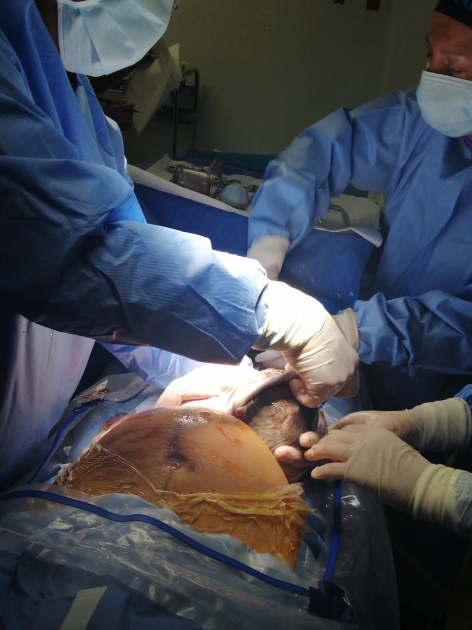 Leoncio Córdova Avelar-7